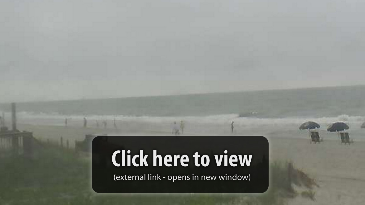 Beach Cove Cam Beach Cove Cam